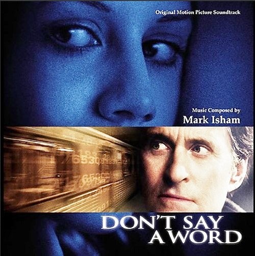 stasera-in-tv-dont-say-a-word-su-rete-4-3.jpg