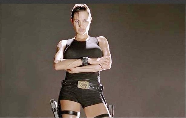 tomb-raider-10-personaggi-femminili-dai-videogiochi-al-cinema-2.jpg