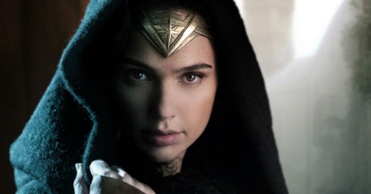 wonder-woman-nuove-foto-dal-set-con-gal-gadot.jpg