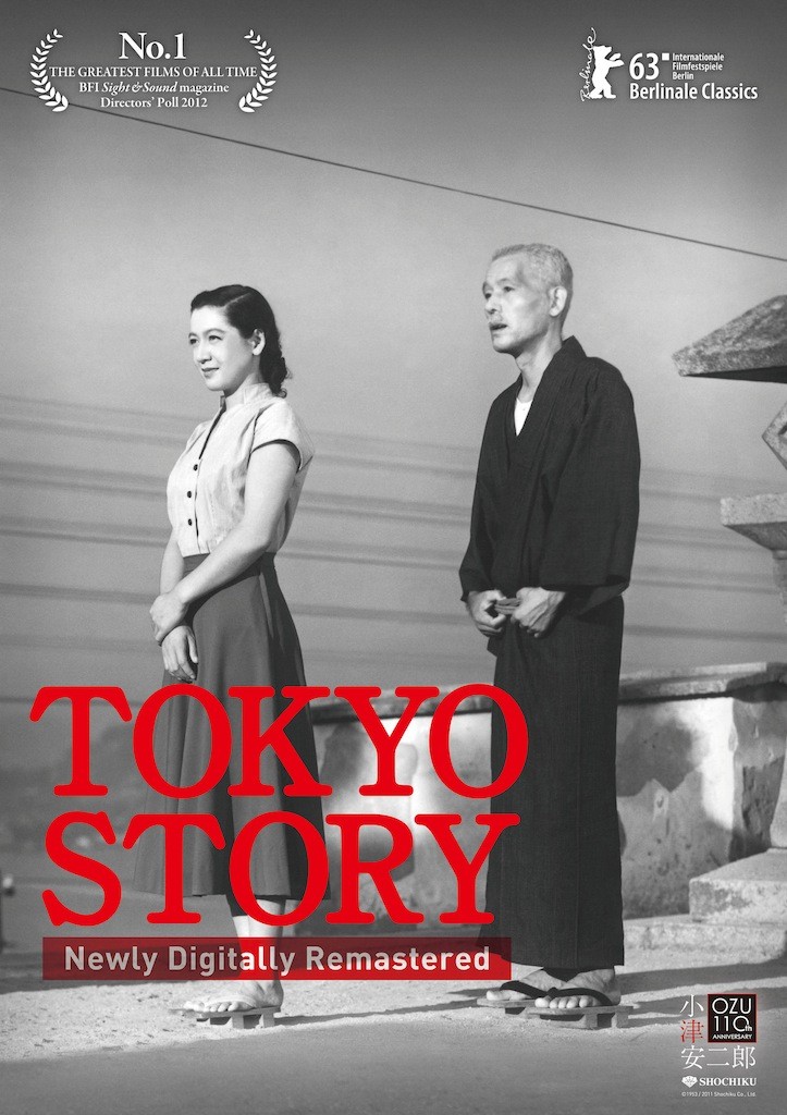 viaggio-a-tokyo-di-yasujiro-ozu-al-cinema.jpg