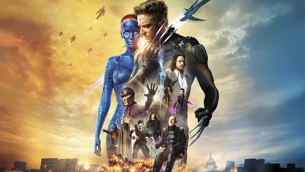 X-Men Giorni di un futuro passato - spoiler e dettagli sulla scena dopo i titoli di coda (1)