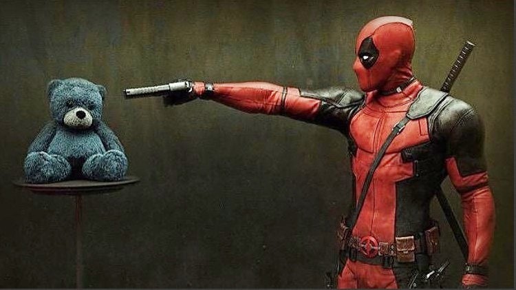 deadpool-la-colonna-sonora-del-film-2.jpg