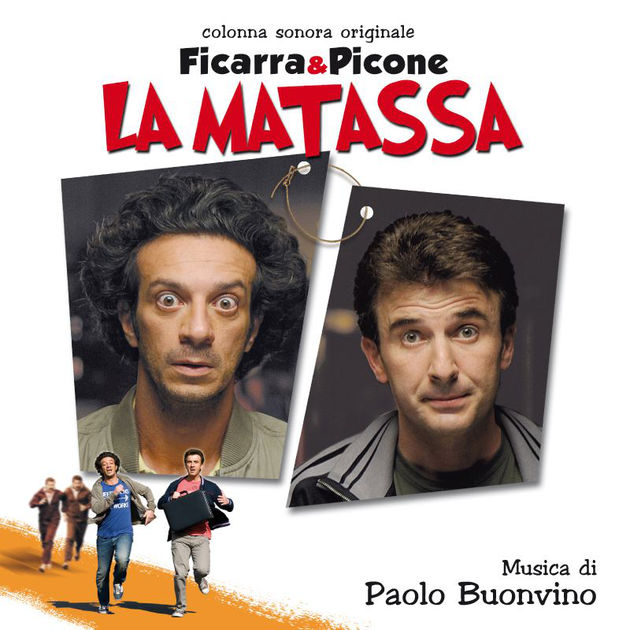 la-matassa-stasera-su-canale-5.jpg