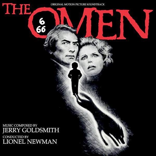 il-presagio-speciale-riedizione-in-vinile-della-colonna-sonora-di-jerry-goldsmith-2.jpg