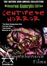 Centipede Horror: foto e trailer del cult di Hong Kong