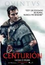 Centurion - le locandine internazionali del nuovo film di Neil Marshall