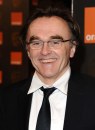 Danny Boyle - 2009