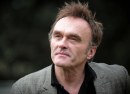 Danny Boyle - 2008