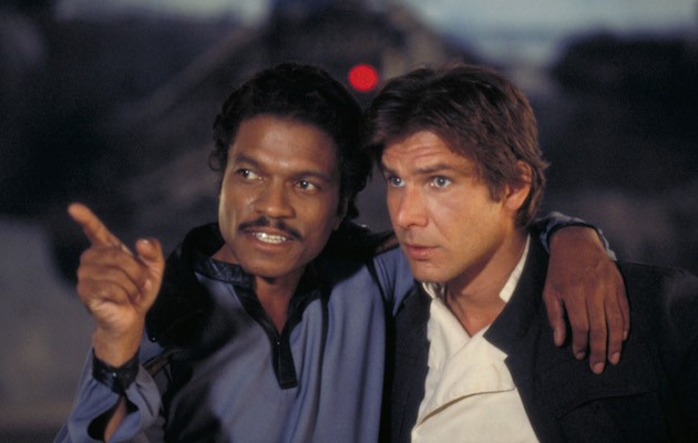 lando-calrissian-and-harrison-ford-han-solo-in-star-wars-the-empire-strikes-back.jpg