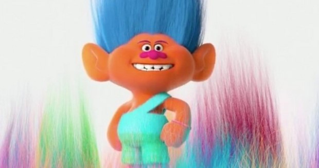 trolls-trailer-italiano-del-film-danimazione-dreamworks.jpg