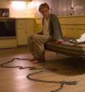 Chained: il nuovo film horror di Jennifer Chambers Lynch