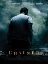 Chained: il nuovo film horror di Jennifer Chambers Lynch