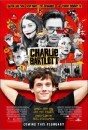 Charlie Bartlett - la fotogallery