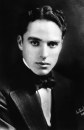 Charlie Chaplin, 1914