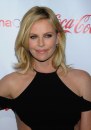 Charlize Theron, CinemaCon 2012 Awards Ceremony, 26 apr 2012 