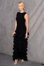 Charlize Theron, 17th Annual Critics' Choice Movie Awards, 12 gen 2012