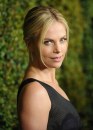 Charlize Theron, Premiere Young Adult, 15 dic 2011 