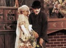 Charlot: quando Robert Downey Jr. era Charlie Chaplin - foto, trailer e video