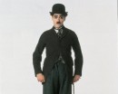 Charlot: quando Robert Downey Jr. era Charlie Chaplin - foto, trailer e video