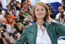 Charlotte Rampling: da "Il portiere di notte" a "Dexter"