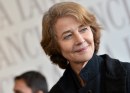 Charlotte Rampling: da "Il portiere di notte" a "Dexter"