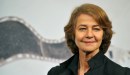 Charlotte Rampling: da "Il portiere di notte" a "Dexter"