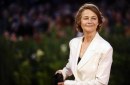 Charlotte Rampling: da "Il portiere di notte" a "Dexter"