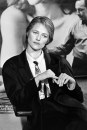 Charlotte Rampling: da "Il portiere di notte" a "Dexter"