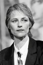 Charlotte Rampling: da "Il portiere di notte" a "Dexter"