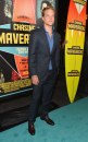 Chasing Mavericks:  Jonny Weston