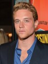 Chasing Mavericks:  Jonny Weston