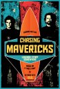 Chasing Mavericks: on-line il trailer del film di Curtis Hanson con Gerard Butler surfista