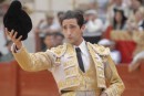 Che fine ha fatto Manolete con Adrien Brody e Penelope Cruz? Locandine e fotogallery del film