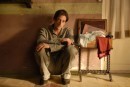 Che fine ha fatto Manolete con Adrien Brody e Penelope Cruz? Locandine e fotogallery del film