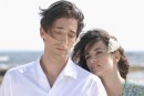 Che fine ha fatto Manolete con Adrien Brody e Penelope Cruz? Locandine e fotogallery del film