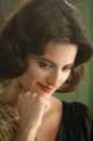 Che fine ha fatto Manolete con Adrien Brody e Penelope Cruz? Locandine e fotogallery del film