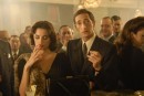 Che fine ha fatto Manolete con Adrien Brody e Penelope Cruz? Locandine e fotogallery del film