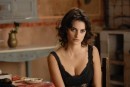 Che fine ha fatto Manolete con Adrien Brody e Penelope Cruz? Locandine e fotogallery del film