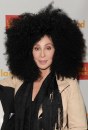 Cher: filmografia e curiosità