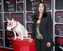 Cher: filmografia e curiosità