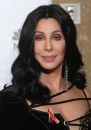 Cher: filmografia e curiosità