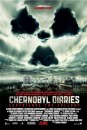 Chernobyl Diaries: nuovo apocalittico poster