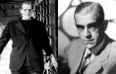Boris Karloff: Frankenstein
