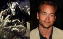 Jonathan Breck - Jeepers Creepers