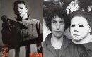 Nick Castle: Michael Myers - Halloween