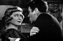 Chi Giace nella mia Bara? - Una doppia Bette Davis da vedere