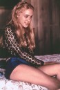 Chloe Sevigny sexy gallery