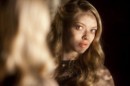 Chloe - Tra seduzione e inganno: fotogallery del film