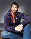 Chris Evans