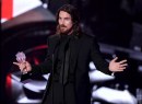 Christian Bale, 16th annual Critics\' Choice Movie Awards, 14 gennaio 2011